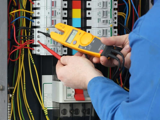 electrician-east-brunswick-nj-inspection.webp
