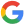 google-logo.webp