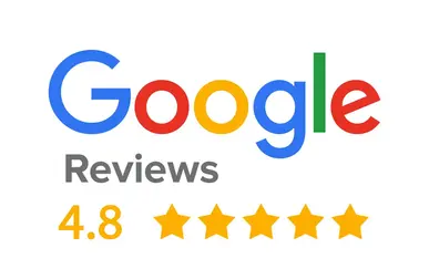 Google Reviews.webp